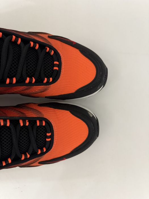 Продам кросовки найк Tw