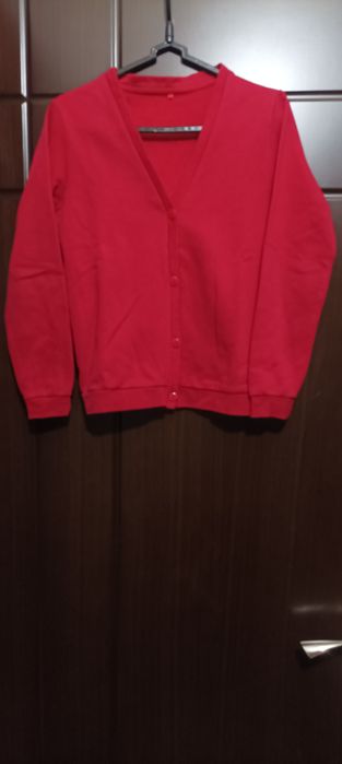 Кофты для девочки