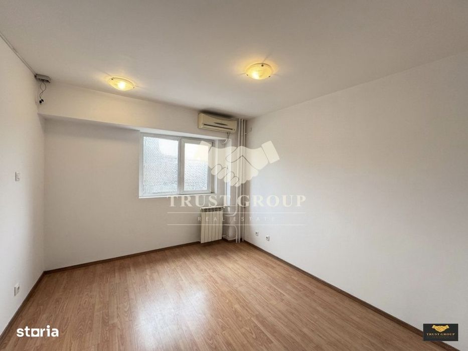 Apartament 5 camere Victoriei | Imobil 1991
