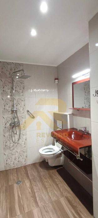 Продава се Тристаен апартамент в София, Слатина - 90 кв.м за 2212 €/кв.м - Снимка #9