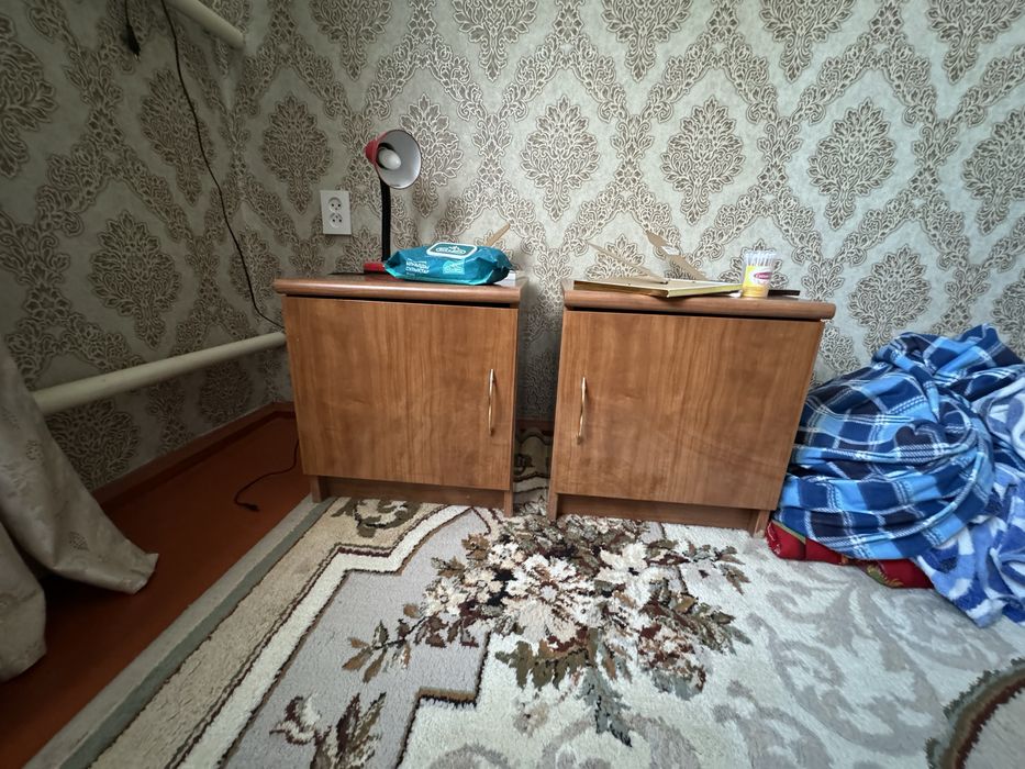 Шкаф кровать гарнитура для спальни