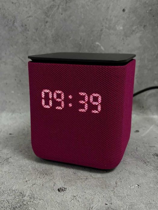 Яндекс Станция YNDX-00054 Петропавловск Букетова 53 лот 980337