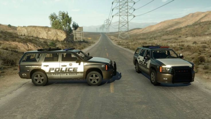 Playstation disk Battlefield hardline