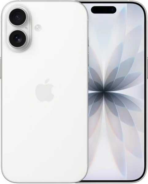 Apple iPhone 17 256GB НОВИ, запечатани