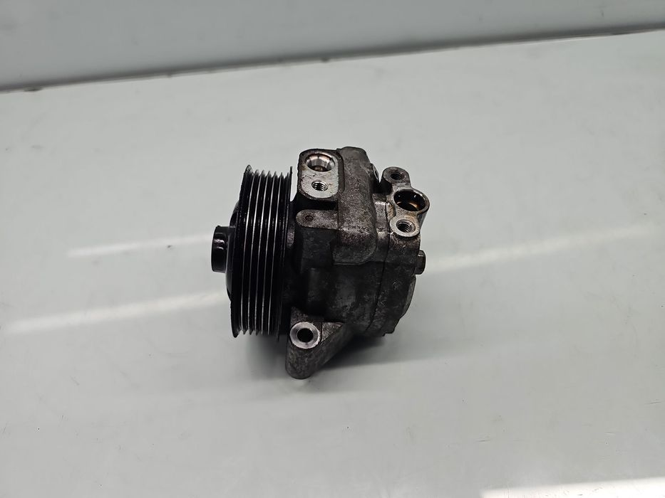 Pompa servodirectie Jaguar XF (X250) [Fabr 2008-2015] Facelift 9X23-3A