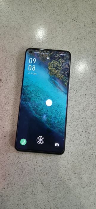 Продам телефон Oneplus 9rt