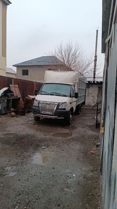 Сто кастапоав маляар