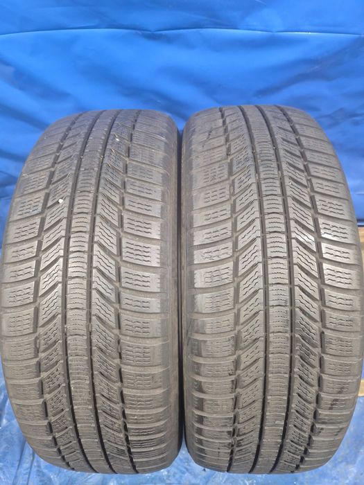 215/55/17 94H Continental