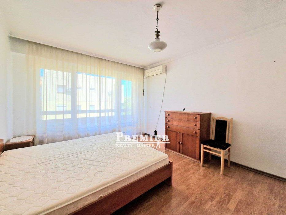 Продава се Четиристаен апартамент в Несебър - 88 кв.м за 1114 €/кв.м - Снимка #14