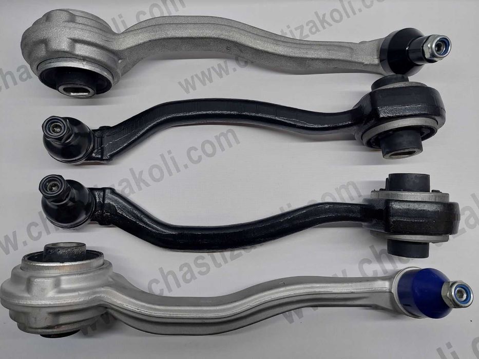Носачи предни за Мерцедес ц клас w203, mercedes c w203