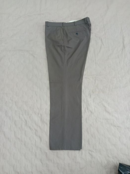 Мужские одежды срочно