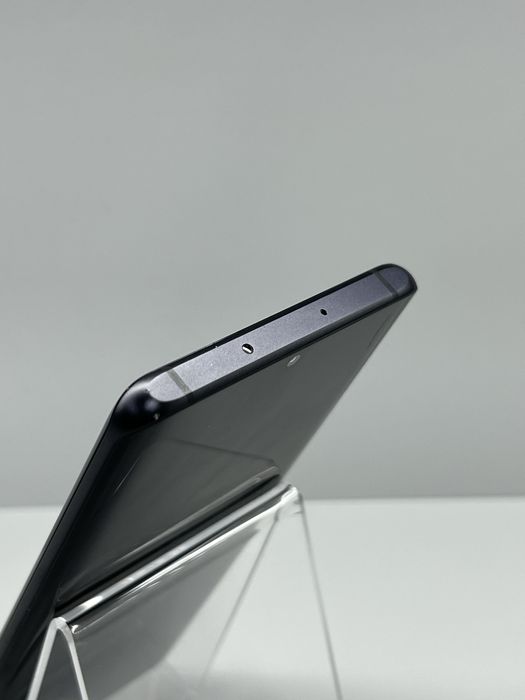 Huawei P30 Pro Black 128GB 8GB RAM