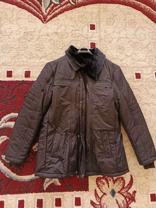 500000 murskoy kurtka