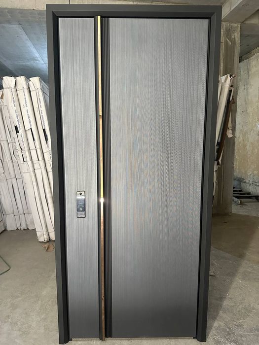 Металлические двери.Темир эшиклар.Железние двери.