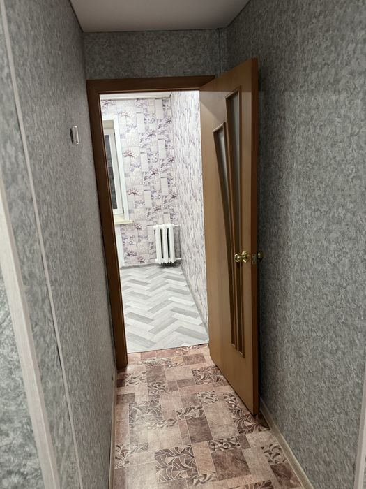 Сдам 2 комн квартиру