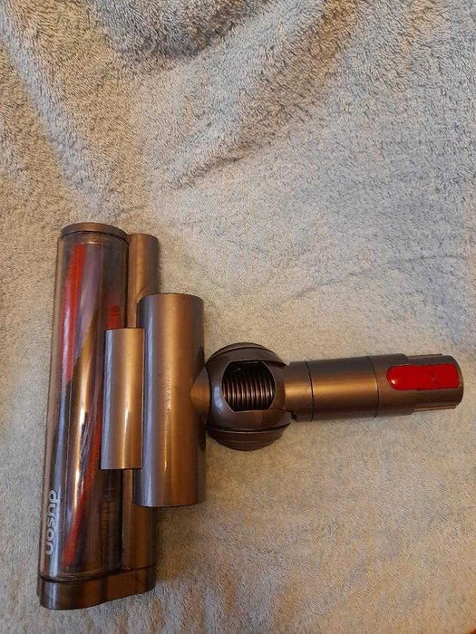 De vanzare perie turbo pt.Dyson seria CY