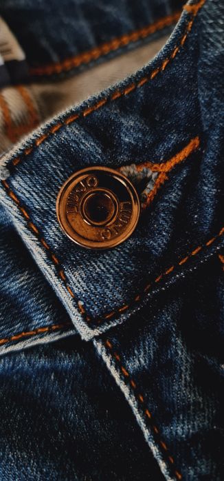 Blugi Liu Jo originali