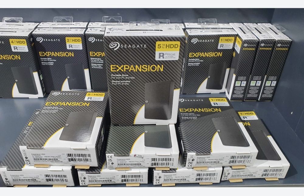 Transcend 1 tb.2tb. Seagate 1tb.2tb. Toshiba 1 tb.2tb. Внешний накопит