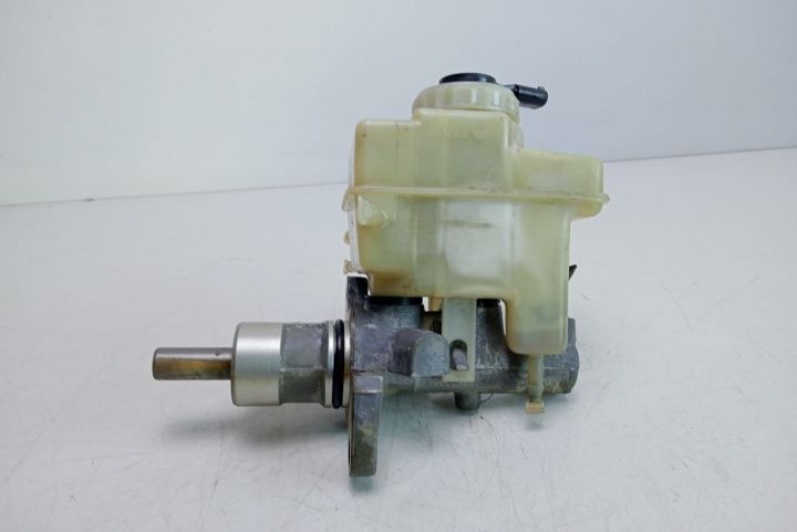 Pompa frana BMW Seria 5 E39