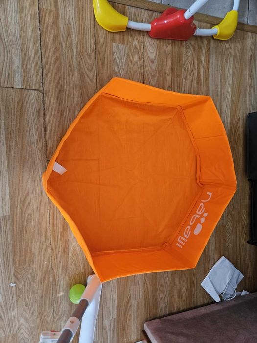 Детски преносим Басейн