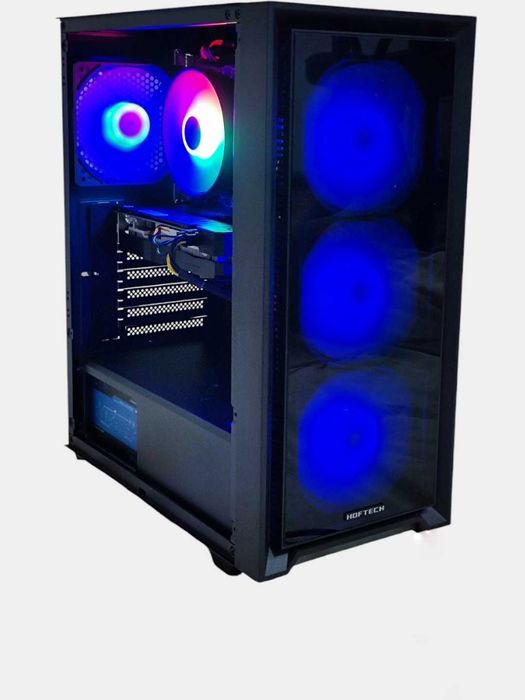 15 ta igrovoy komputerlar