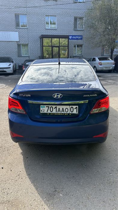 В аренду с выкупом на 36 месяцев