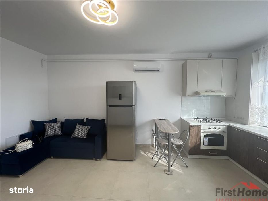 Ap 2 camere, bloc nou, etaj 2 (lift),parcare, complex Ozone