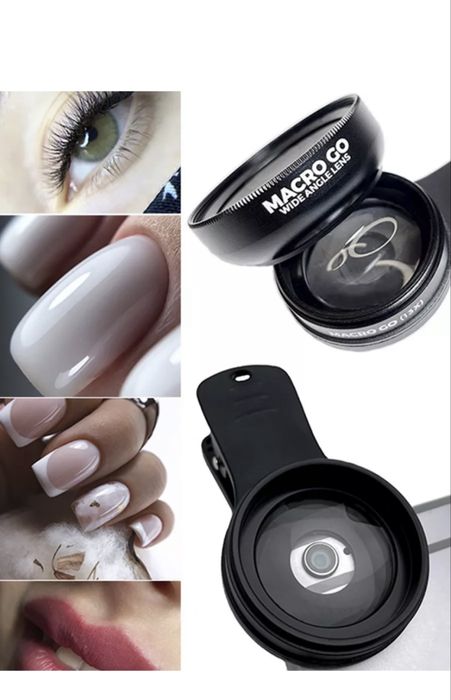 Машинка и блок для татуажа