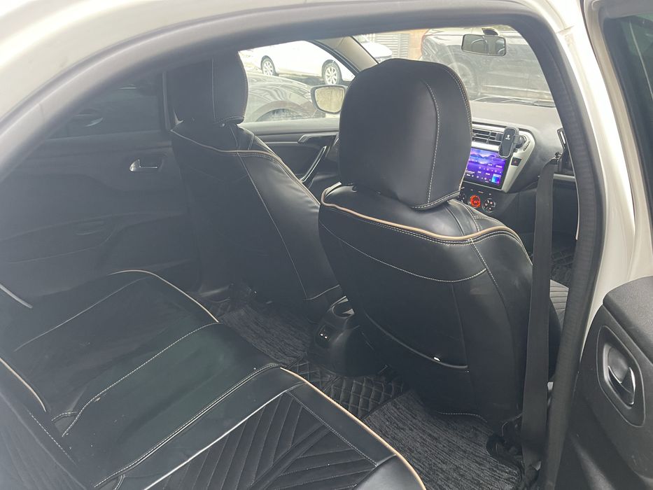 Продам авто в рассрочку