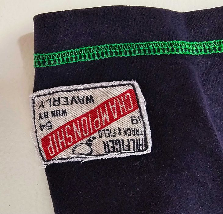 Tricou Tommy Hilfiger mărime M