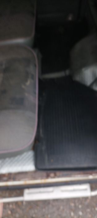 Автомобиль DAMAS