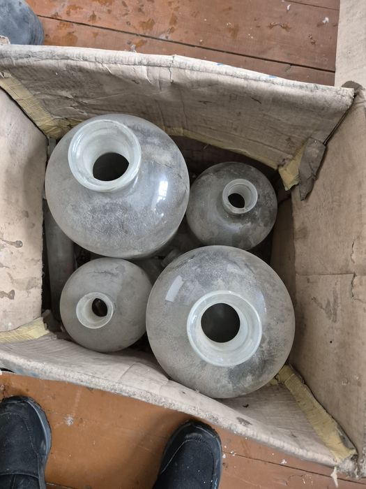 Продам деинсталятор