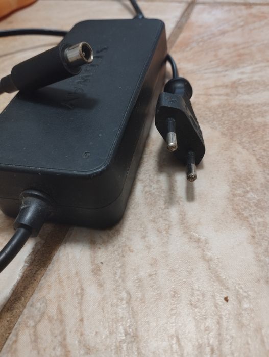 Тротинетка kikscoter