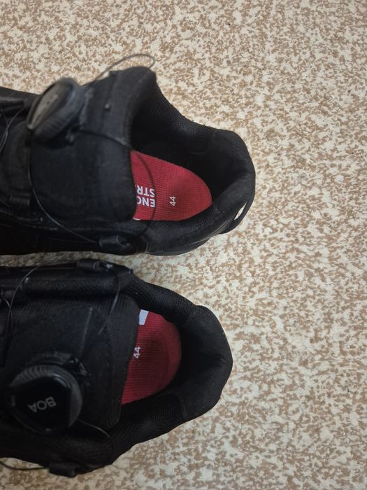 Pantof BOA 44 Engelbert Strauss