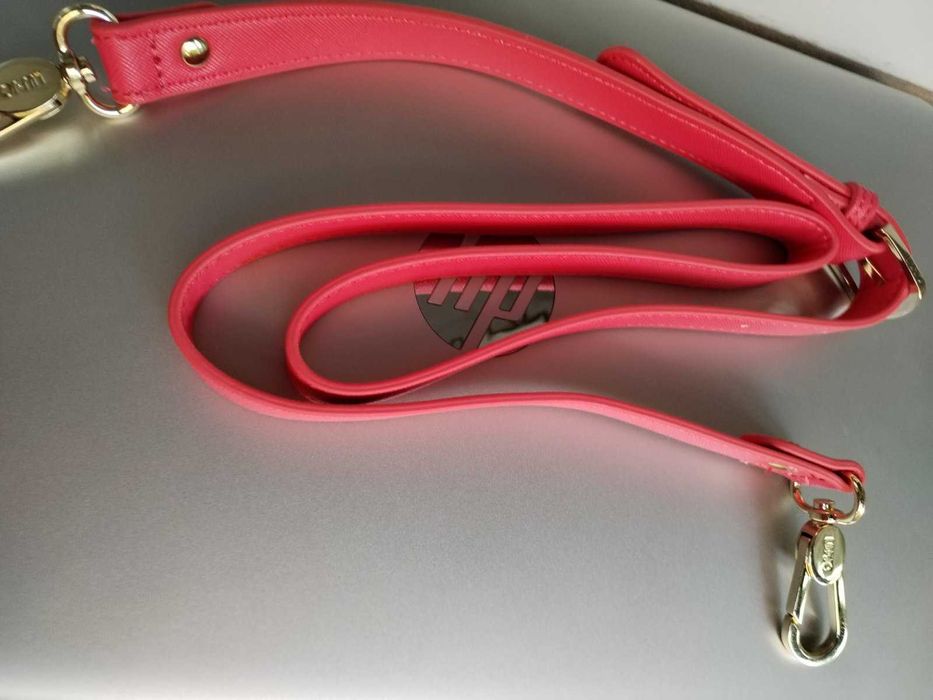 Оригинални дръжки за чанти Patrizia Pepe ,Liu jo