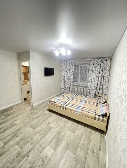 Желтоксан 3 жк Акбаян