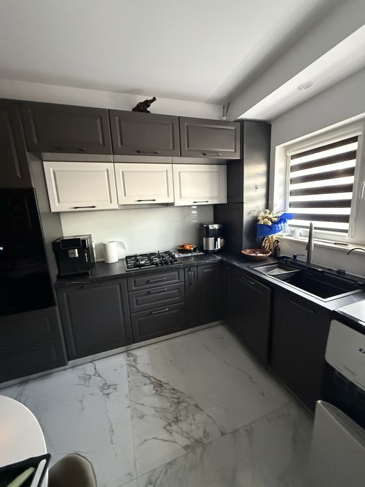 Vila Tip N Cosmopolis
