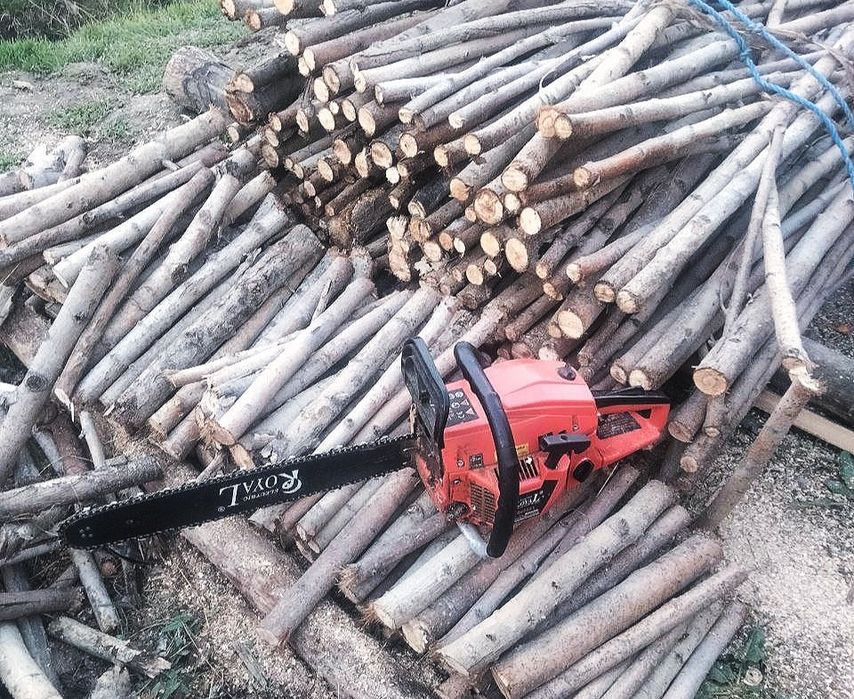 Benzapela Royal 100%arginal barcha narsalari bor