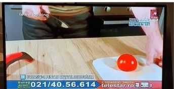 Televizor Diamant (Horizon) LED 39 inch = 99 cm - cu livrare Bucuresti