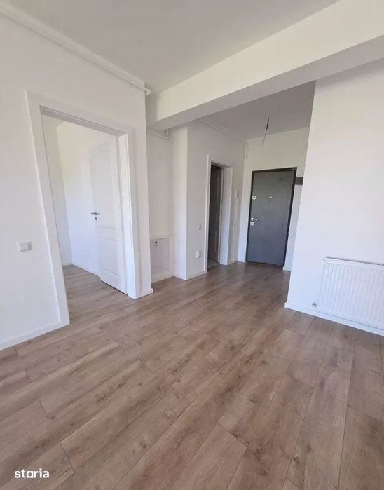 Apartament 2camere, finisat, etaj intermediar , Bloc 2026.
