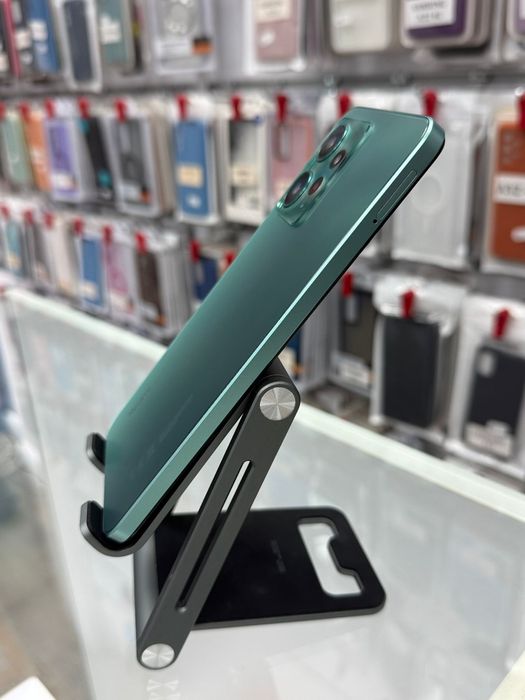 Xiaomi Redmi Note 12 - Memorie 128GB - IMPECABIL