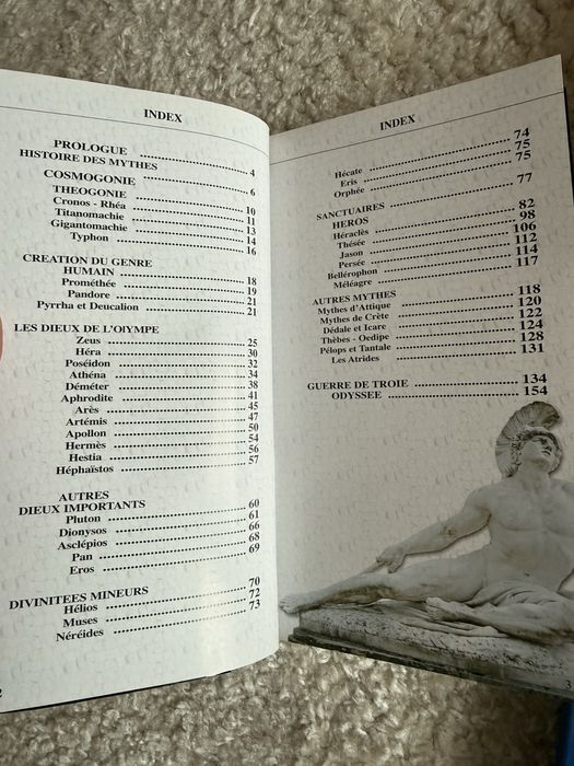 Ghiduri de calatorie si istorie