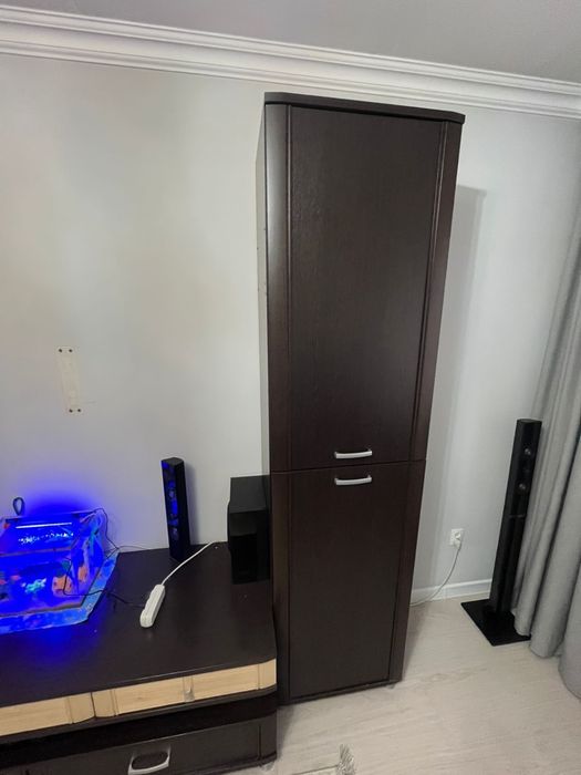 Продам шкаф «Эстетика» не дорого