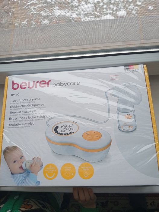 Грудосос новый колданылмаган