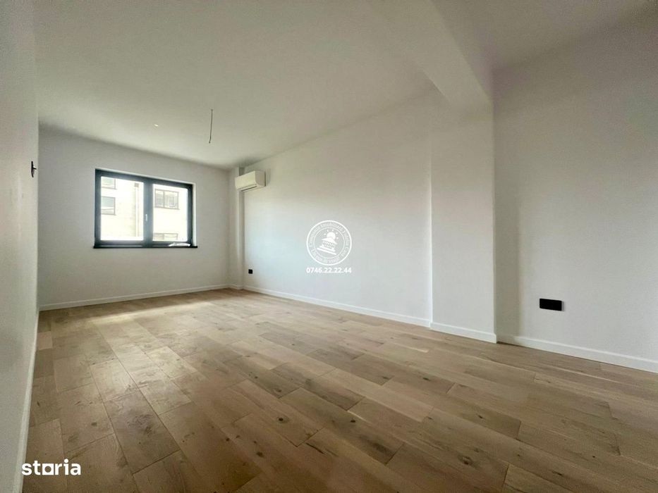 Apartament 2 camere decomandat, centru