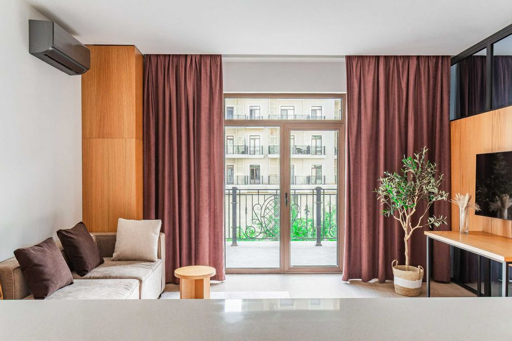 BB-House Boulevard 132