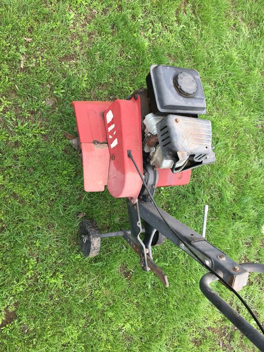 Продаётся сельхоз/техника Срочно