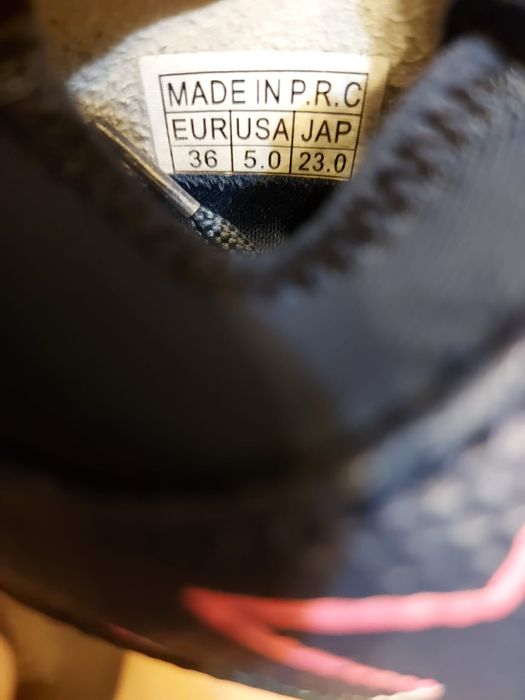 Продам сороконожки