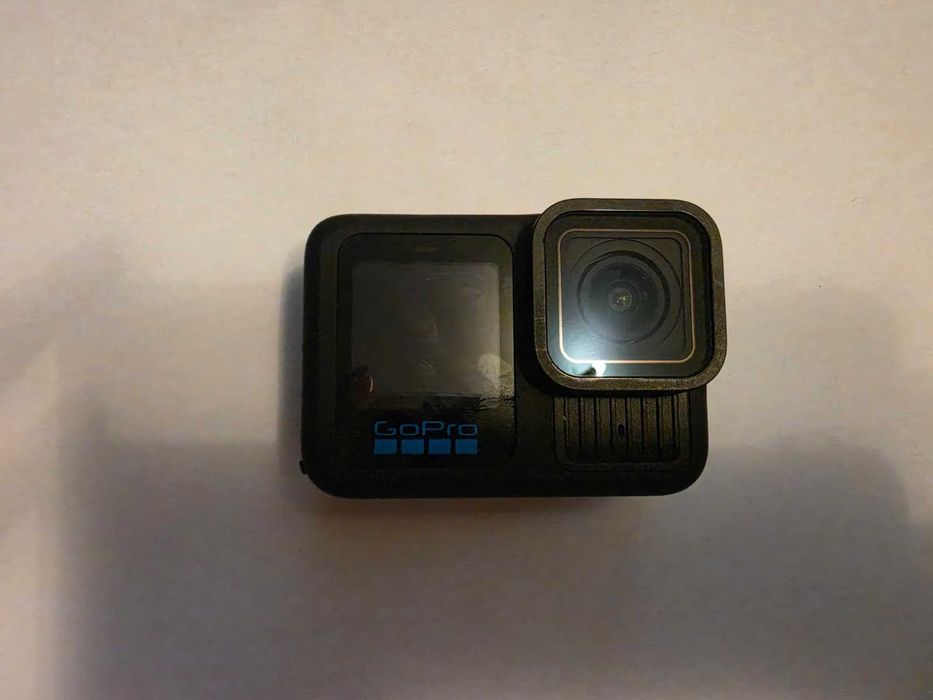 GoPro Hero 13 Black