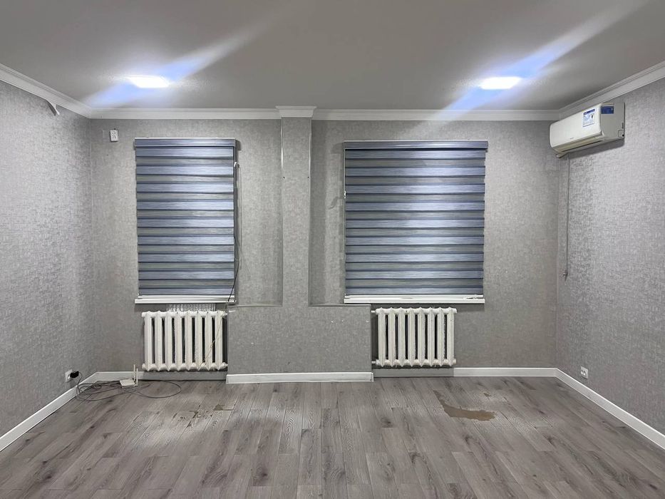 Офис 55 м² возле метро Минор и кинотеатра Казахстан